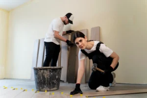 שירותי ניקיון ואחזקה, חברת ניקיון מומלצת